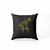 Alan Walker On My Way Love Pillow Case Cover