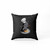 All You Knead Is Love Cat Lover Pillow Case Cover