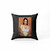 Angela White Sublime Pillow Case Cover