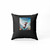 Assassins Creed Odyssey Pillow Case Cover