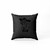 Bad Boy Club Funny Hilarious Comedy Pillow Case Cover