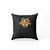 Batmaniacs Batman Maniacs Pillow Case Cover
