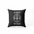 Bitcoin Funny Crypto Currency Pillow Case Cover