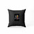 Black Panther Pillow Case Cover Black Panther Pillow Case Cover