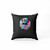 Bmw E30 Racing Classic Pillow Case Cover