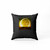 Breaking Benjamin Dark Before Dawn Pillow Case Cover