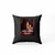 Camila Cabello Romance Pillow Case Cover