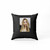Cara Delevingne Funny Face Pillow Case Cover