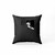 Chester Bennington By Talentnation Pillow Case Cover