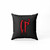 Chris Paul Logo Pillow Case Cover