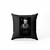 Christy Mack With Stars Pillow Case Cover