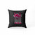 Cool Mr Bungle Ou818 Mike Patton Faith No More Melvins Pillow Case Cover