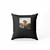 Country Singer Kylie Rae Harris Pillow Case Cover