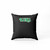 Dallas Luka Text Logo Pillow Case Cover