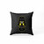 Dark Minion Star Wars Pillow Case Cover