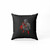 Dark Souls Dark Knight Pillow Case Cover