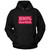 100 Percent That Bitch Truth Hurts Unisex Hoodie 100 Percent That Bitch Truth Hurts Unisex Hoodie