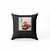 Don Toliver Situation Album Cover Pillow Case Cover