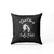 Dont Be A Salty Bitch Pillow Case Cover
