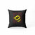 Fnaf Five Nights At Freddy Pillow Case Cover Fnaf Five Nights At Freddy Pillow Case Cover