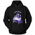 Witch Crafts Unisex Hoodie
