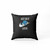 Funny T-Shirts Pillow Case Cover