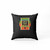 Game Over Pillow Case Cover