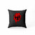 Gears Of Fett Star Wars Pillow Case Cover