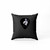 Glenn Frey Guitarist Pillow Case Cover