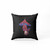 Goofy Spiderman Pillow Case Cover