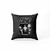Grave Tremendous Pain 91 Death Metal Band Entombed Therion Pillow Case Cover
