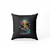 Groot Dj Groot Pillow Case Cover Groot Dj Groot Pillow Case Cover