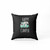 Happy Camper Pillow Case Cover