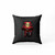 Heavy Metal Band Witcher Pillow Case Cover