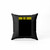 Hit Or Miss Mia Khalifa Pillow Case Cover Hit Or Miss Mia Khalifa Pillow Case Cover