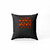 Horror Movie Funny Scary Movie Halloween Pillow Case Cover