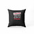 I Survived 2020 Pillow Case Cover