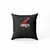 James Harden Houston Air Pic Pillow Case Cover