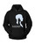 Rest In Peace Carrie Fischer Unisex Hoodie