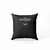 Join The Uprising Pillow Case Cover