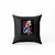 Joker Clown Smoking Cigar Pillow Case Cover