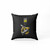 Just Do Pick It 2 Pillow Case Cover