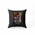 Justice League Pillow Case Cover