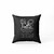 Kame Classic Pillow Case Cover