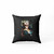 Kate Bush Babushka Pillow Case Cover