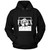 Post Malone Co Unisex Hoodie