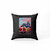 Kendrick Lamar Feat J Cole Pillow Case Cover
