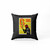 Kill Bill Quentin Tarantino Movie Pillow Case Cover