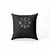 Kind Arrows Be Kind Kindness Pillow Case Cover