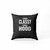 Kinda Classy Kinda Hood Pillow Case Cover
